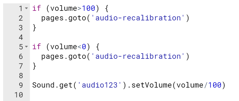 2020-01-01 16_37_21-Eos Editor.png