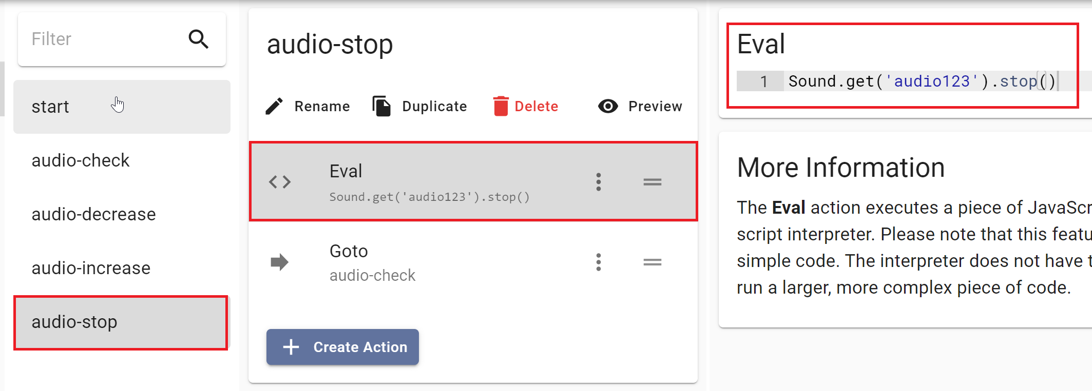 2020-01-01 17_02_47-Eos Editor.png