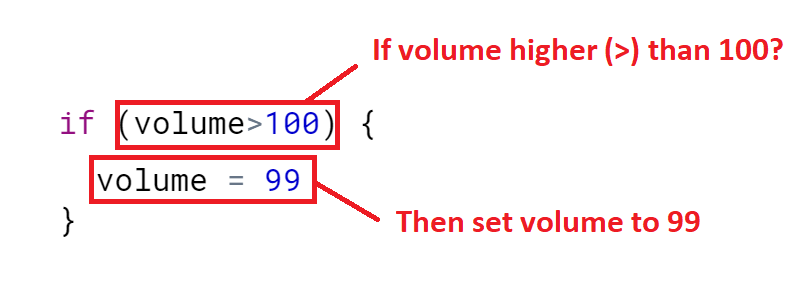 2020-01-01 16_28_14-Eos Editor.png