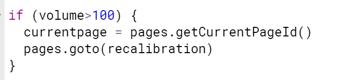 2020-01-03 12_08_04-Eos Editor.png