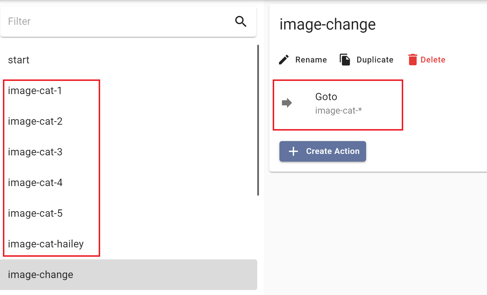 2020-01-06 23_36_19-Eos Editor.png