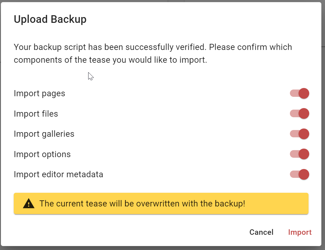 2020-01-09 21_04_15-Eos Editor.png