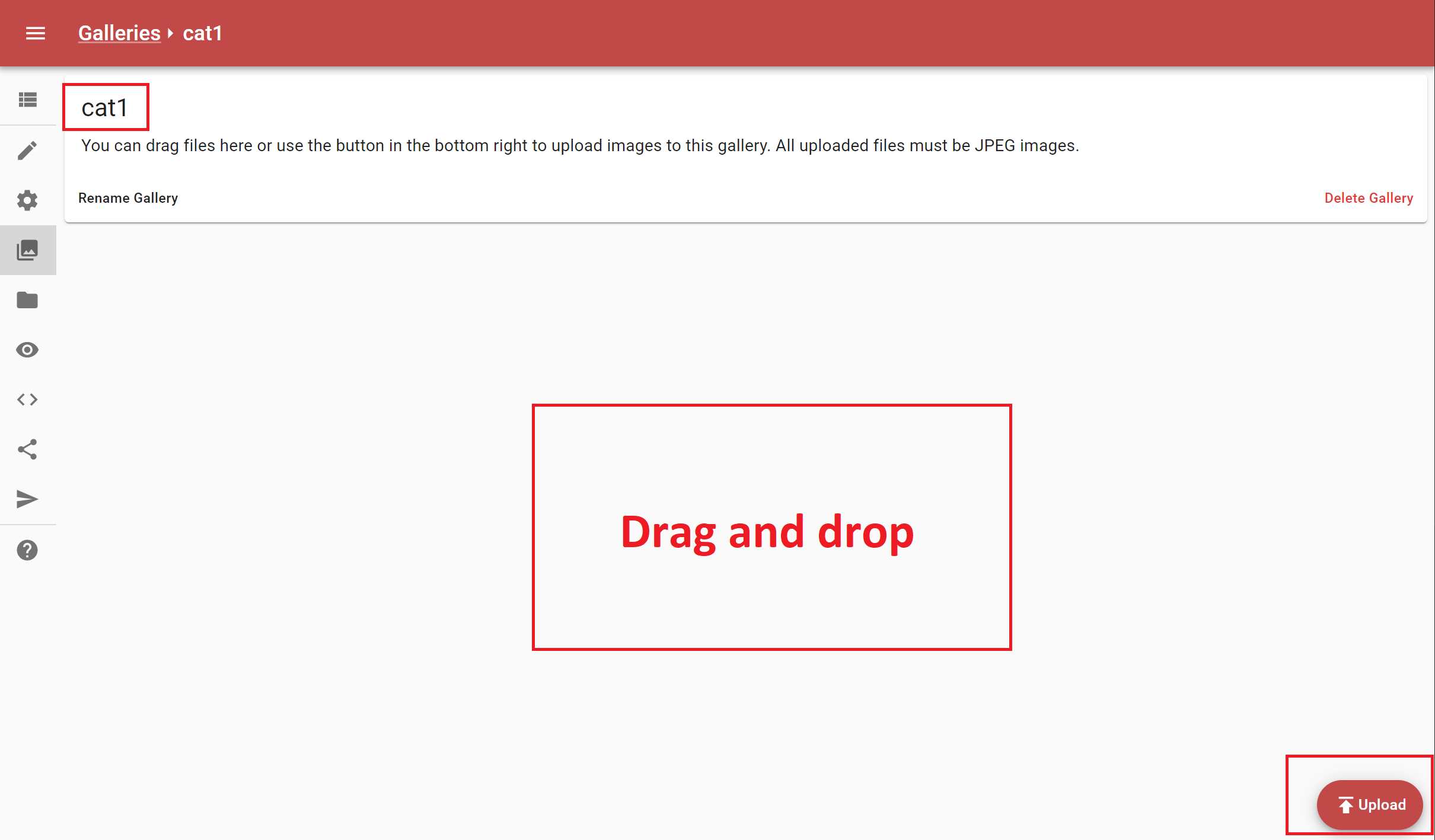 2020-01-09 21_05_04-Eos Editor.png
