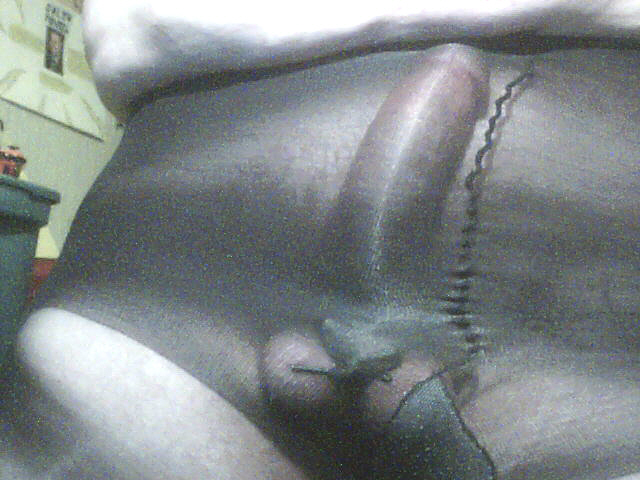 Picture 23.jpg