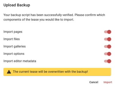 uploadOverwrite.jpg