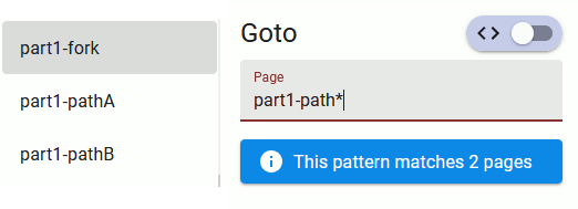 randomPage.gif