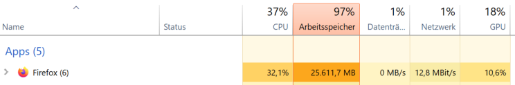 2020-02-04 17_52_37-Task-Manager.png