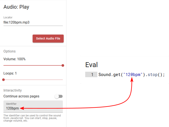 playIdentifierCombined.png