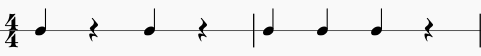 2-3.png