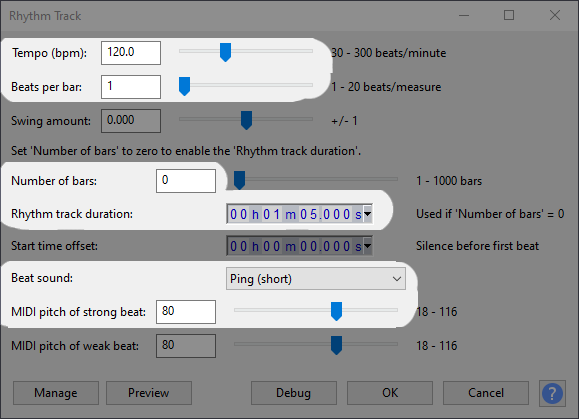 Rhythm Track highlighted.png