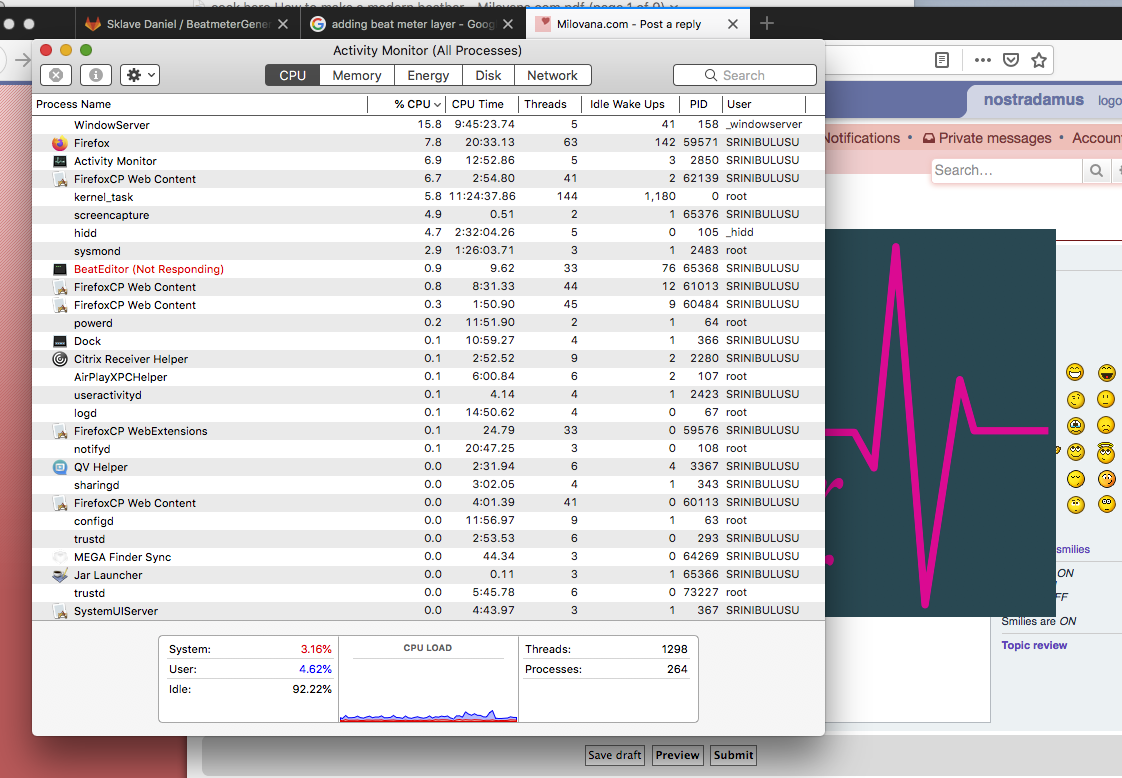 Screen Shot 2020-02-13 at 2.26.10 PM.png