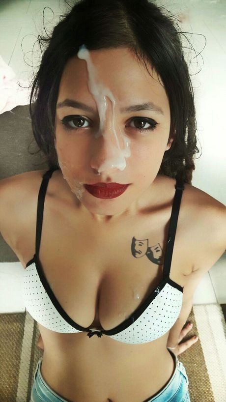 Cum.jpg