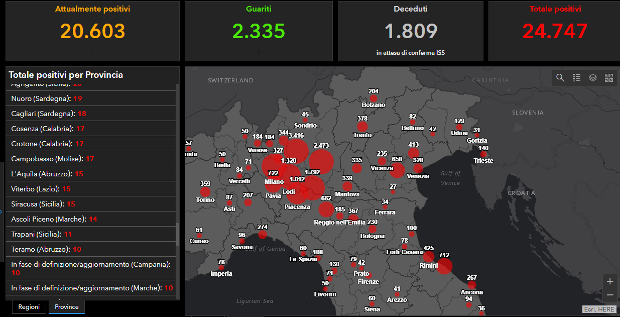 Opera Snapshot_2020-03-15_230757_opendatadpc.maps.arcgis.com.png