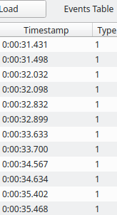 VeryCloseTimestamps.png