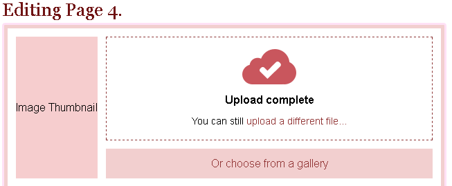 Capture.PNG