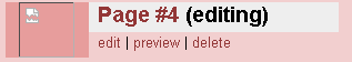 Capture1.PNG