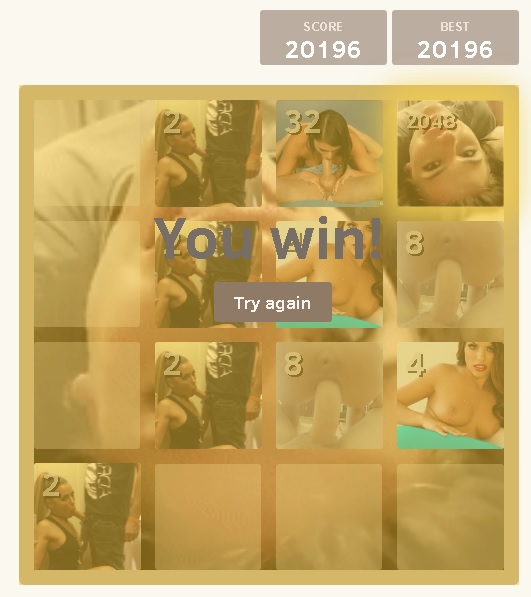 Untitled.jpg