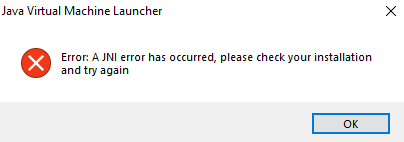 jni_error.png