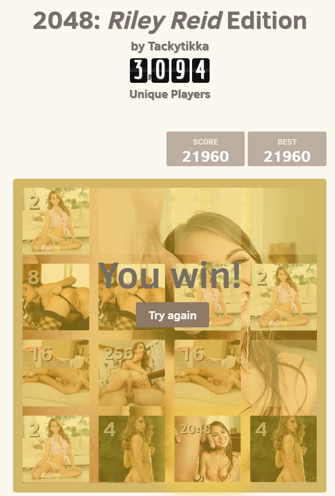 Win.jpg