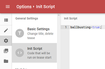 boolean_init-script_small.jpg