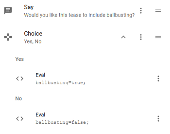 boolean_assignment_small.jpg