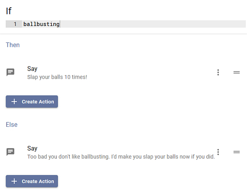 boolean_if-action_small.jpg