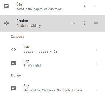 number_add-points_small.jpg