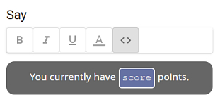 number_say-with-eval_small.jpg