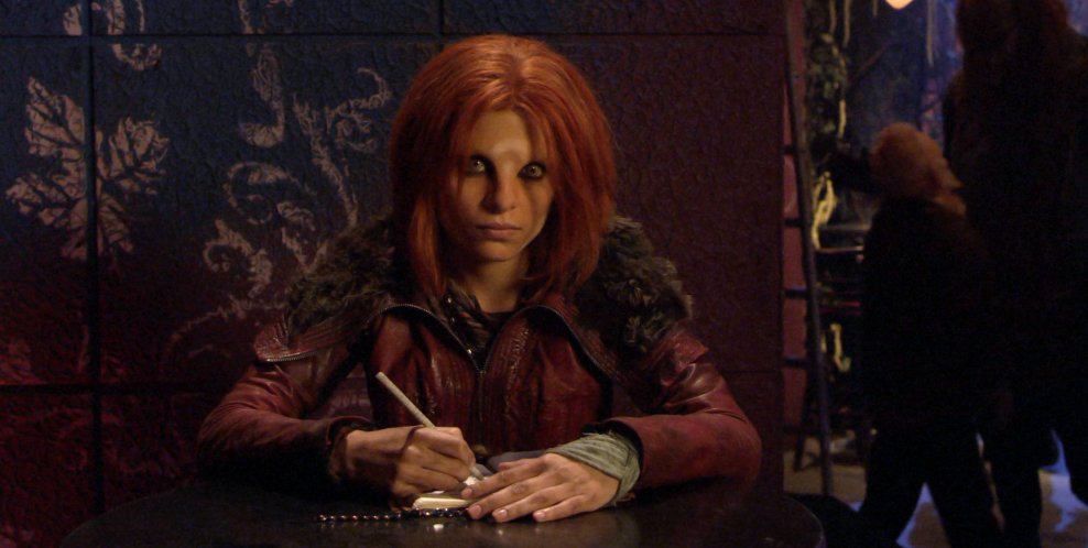 Irisa 001.jpg