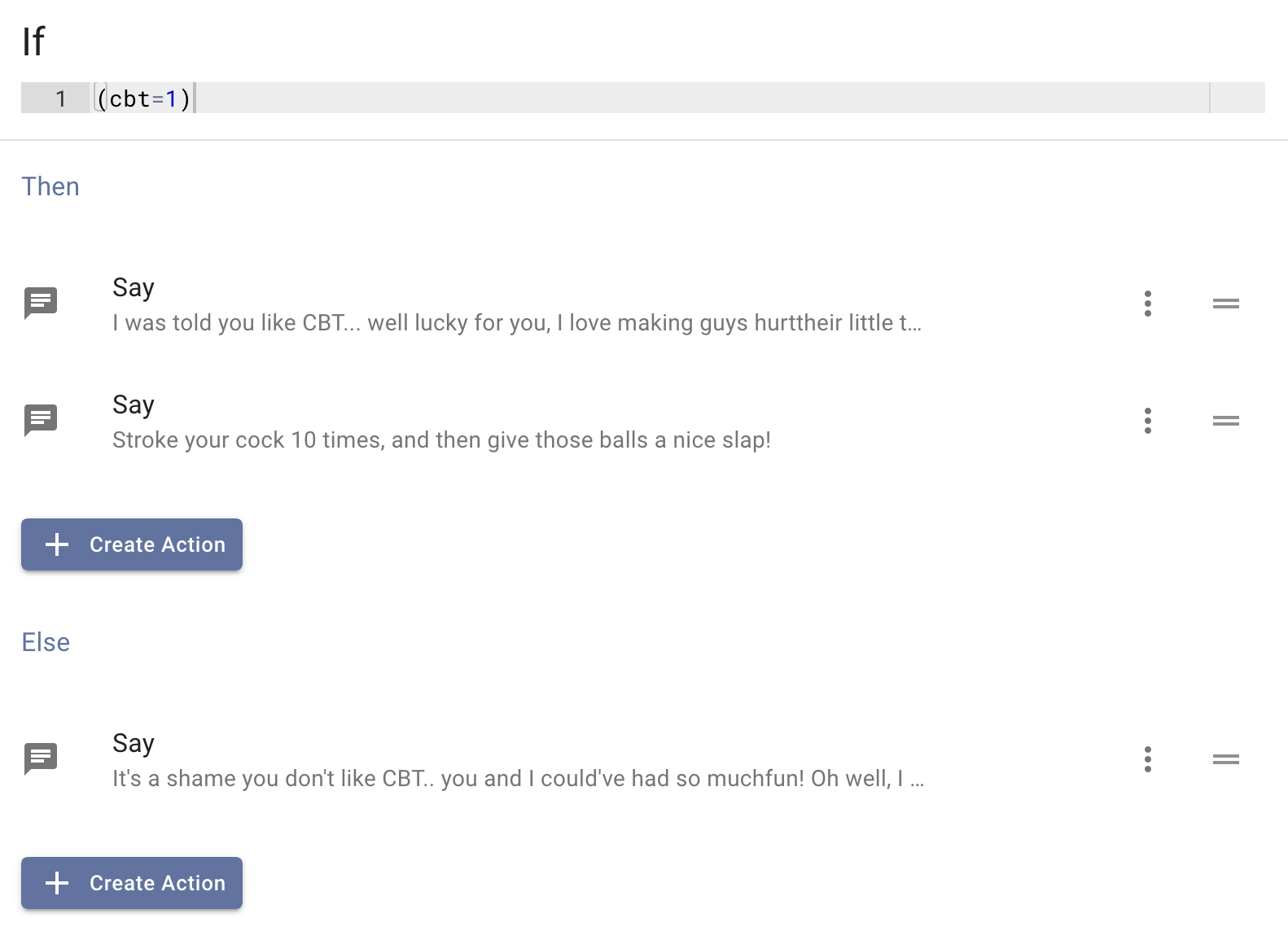 Screen Shot 2020-04-21 at 2.42.53 PM.png