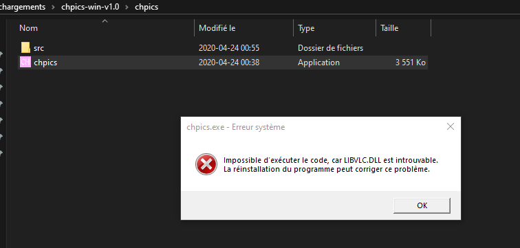 error.PNG