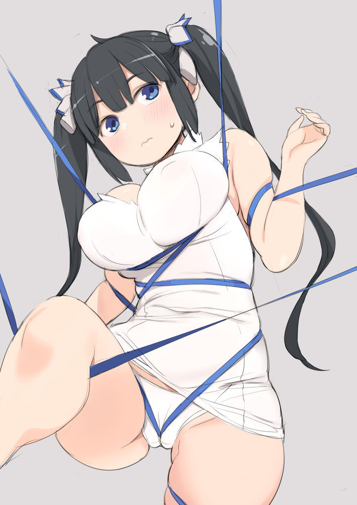 tumblr_nmv006gpG71urkrulo1_1280.jpg