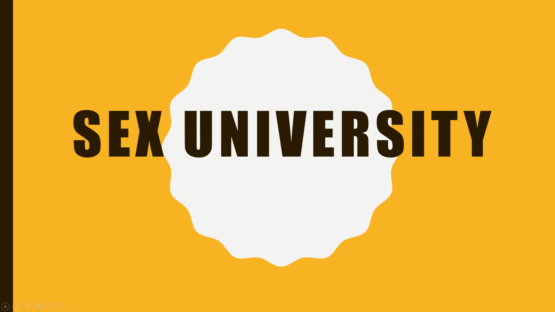 Sex University.png