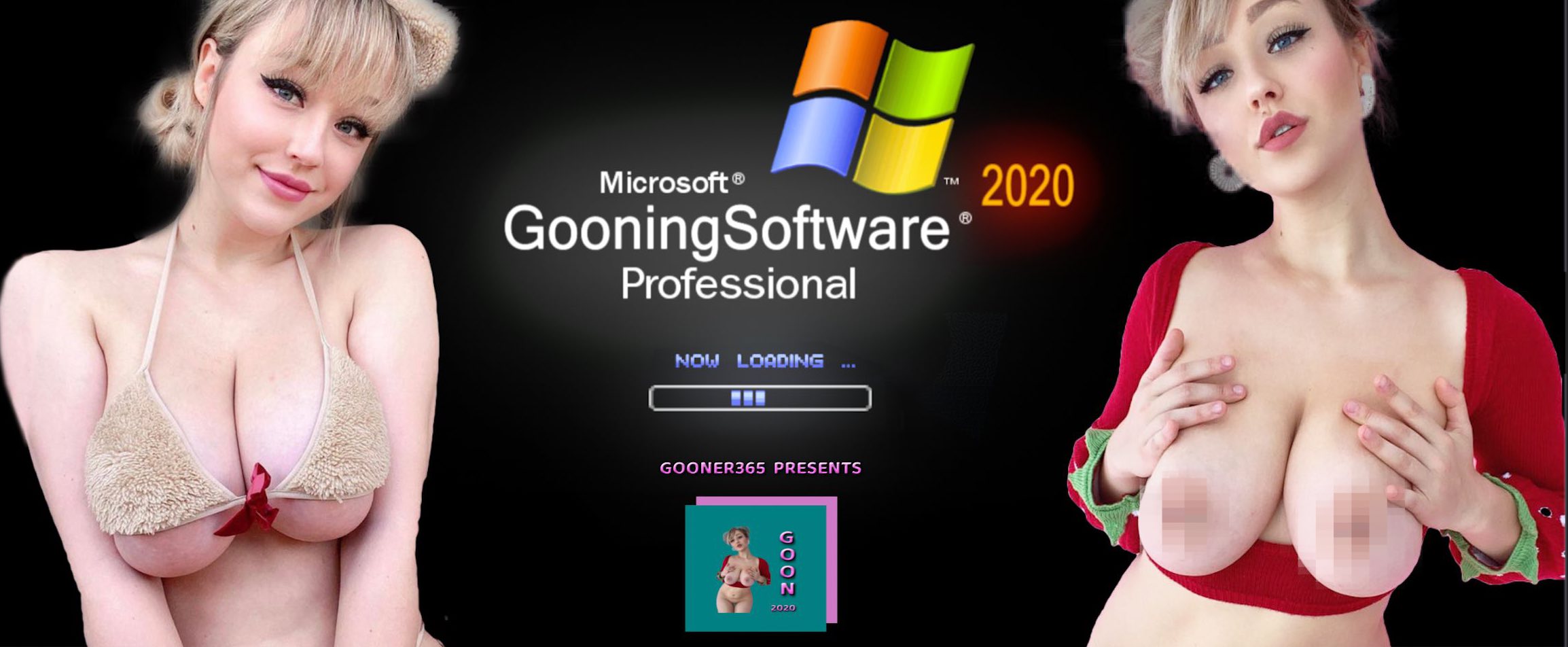 Screen Shot 2020-05-08 at 4.42.13 AM.jpg