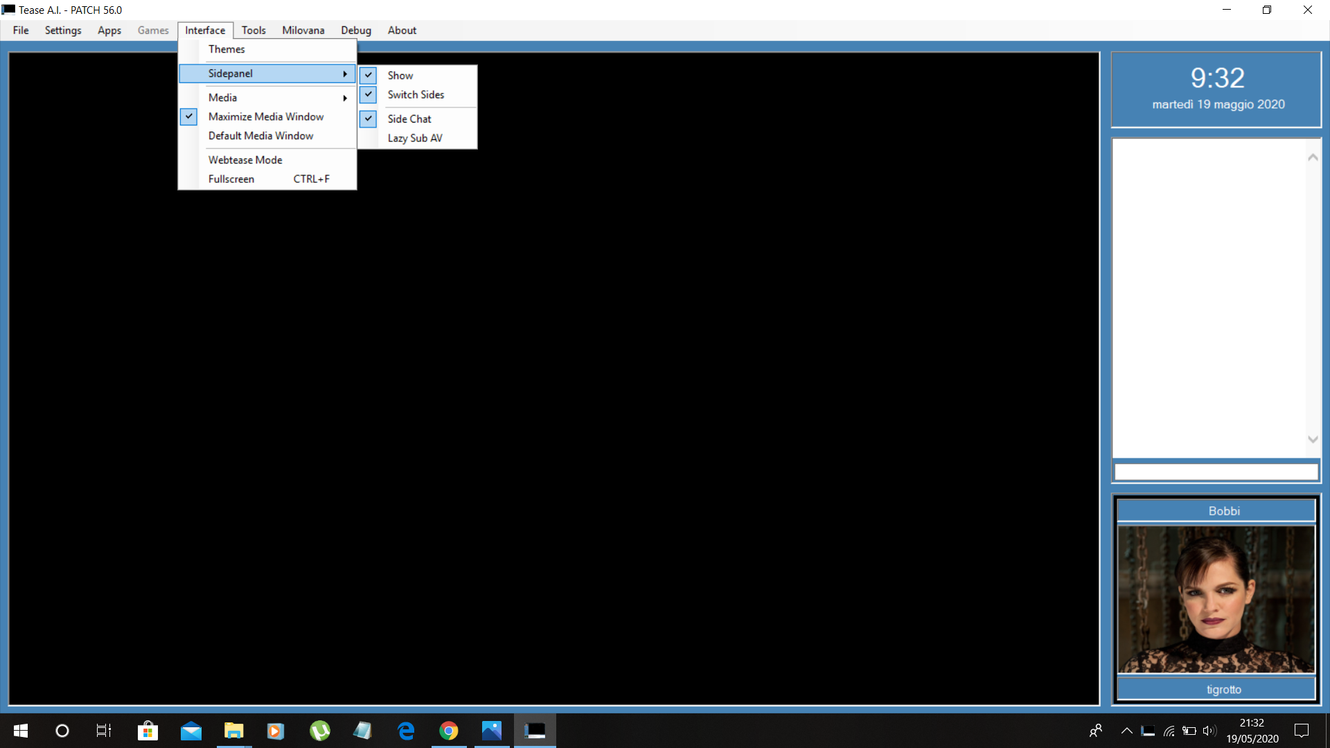 Screenshot (566).png