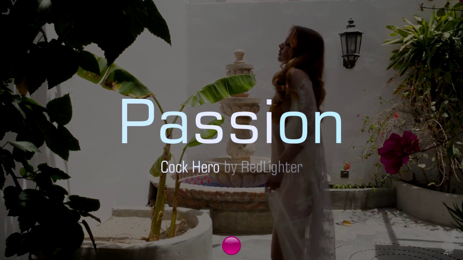 Passion.jpg