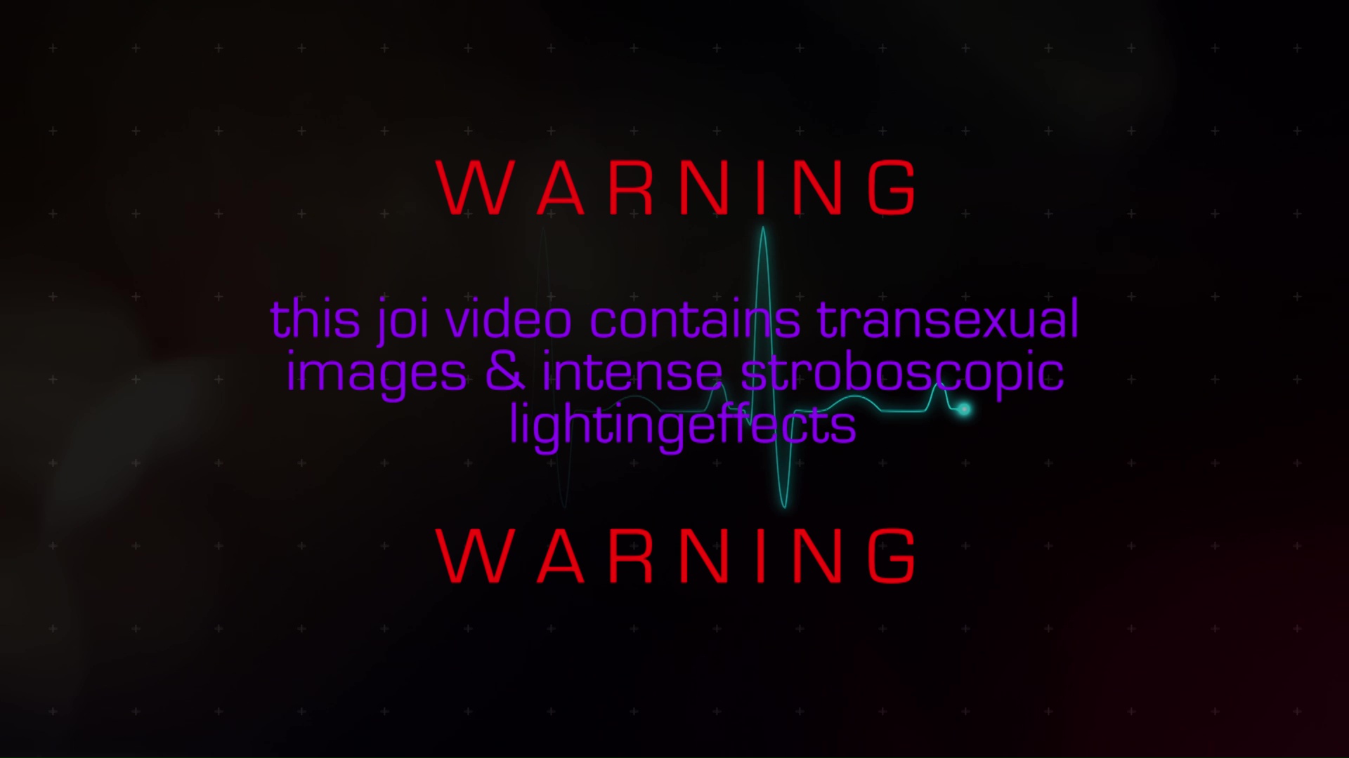 vlcsnap-2020-05-22-01h16m01s694.jpg
