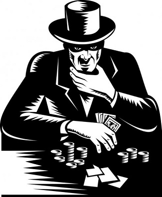 gambler.jpg