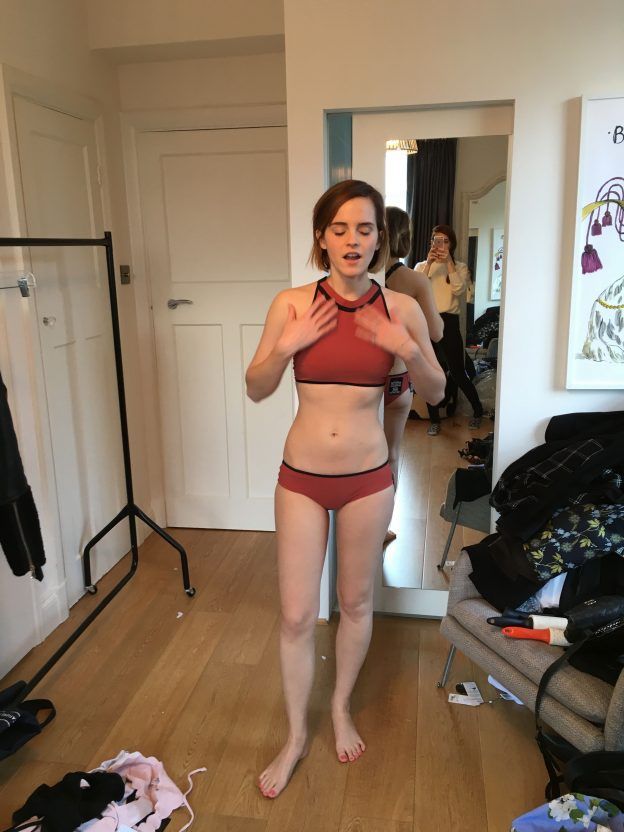emma-watson-without-glamour-005.jpg