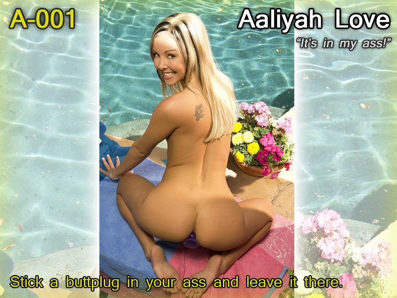 A-001.jpg