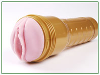 addImages_stu_pink.jpg