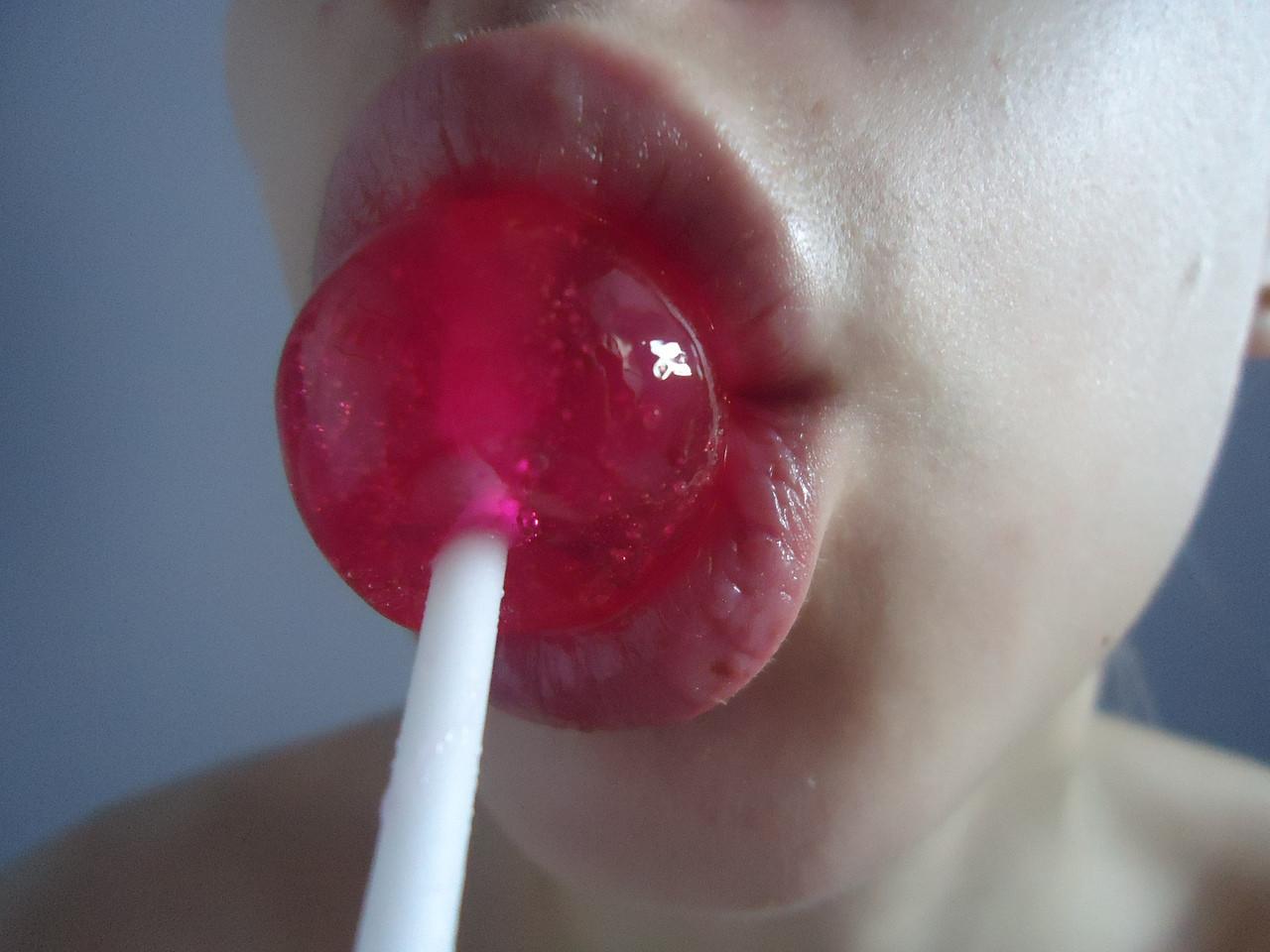 Lips_08.jpg