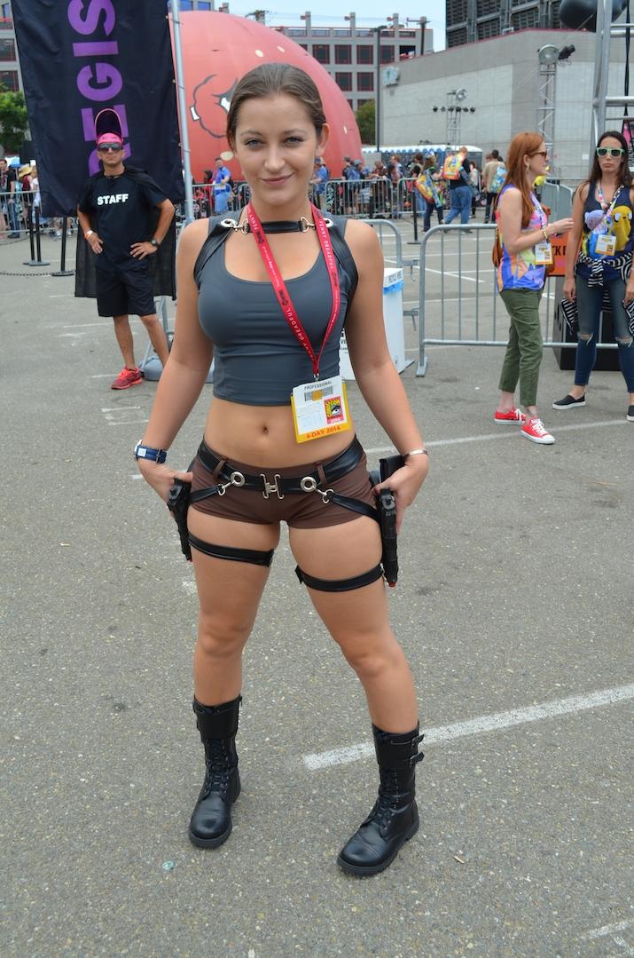 Cosplay_02.jpg