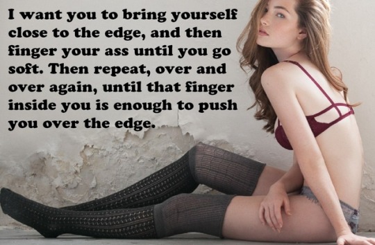 tumblr_p5fdaxmlWh1vkdnv4o1_540 (1).jpg