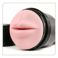 Mouth.jpg
