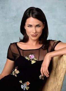 rena-sofer.jpg