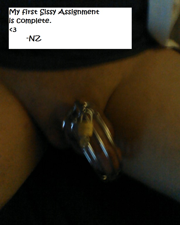 0801131625a.jpg
