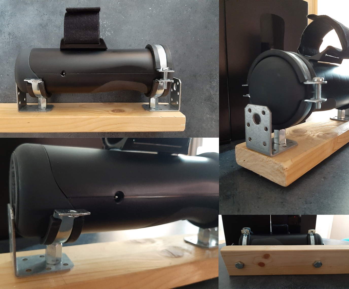 Mounting Idea.jpg