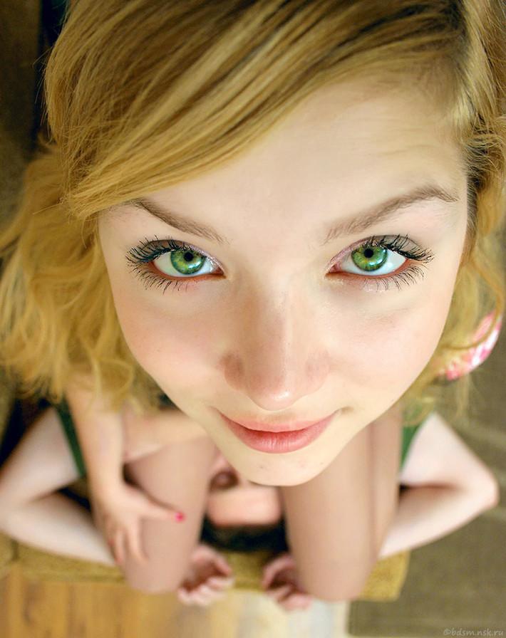 Facesitting_06.jpg