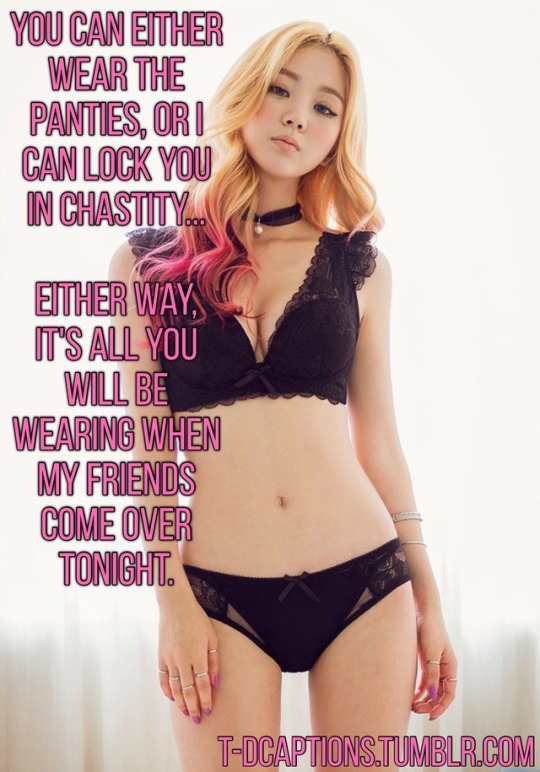 tumblr_ouqj4gQMTv1wonq2ko1_540.jpg